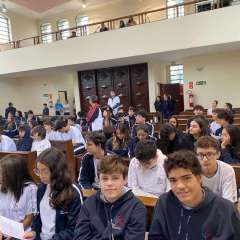 2025-missa-pascoa-instituto-sao-piox-8