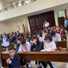 2025-missa-pascoa-instituto-sao-piox-9