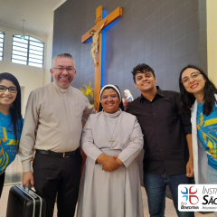 2025-missa-pascoa-ensino-medio-instituto-sao-piox-1