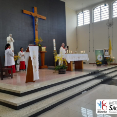 2025-missa-pascoa-ensino-medio-instituto-sao-piox-25