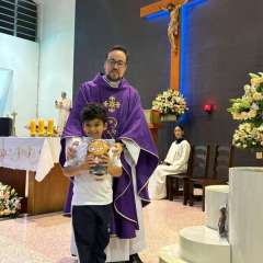 2025-formatura-instituto-sao-piox-osasco-101