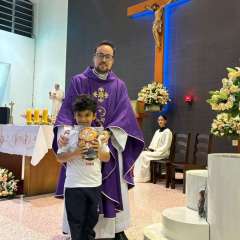 2025-formatura-instituto-sao-piox-osasco-102