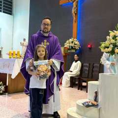 2025-formatura-instituto-sao-piox-osasco-103