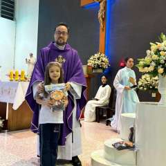 2025-formatura-instituto-sao-piox-osasco-104