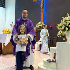 2025-formatura-instituto-sao-piox-osasco-105