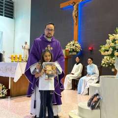 2025-formatura-instituto-sao-piox-osasco-106