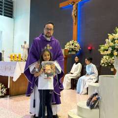 2025-formatura-instituto-sao-piox-osasco-107