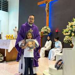 2025-formatura-instituto-sao-piox-osasco-108