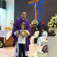 2025-formatura-instituto-sao-piox-osasco-109