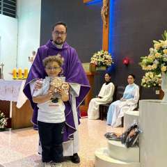 2025-formatura-instituto-sao-piox-osasco-110