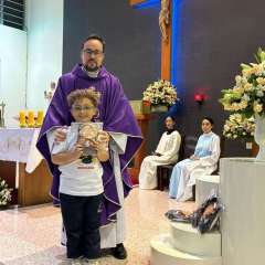 2025-formatura-instituto-sao-piox-osasco-111