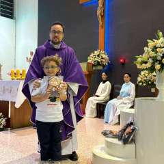 2025-formatura-instituto-sao-piox-osasco-112