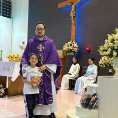 2025-formatura-instituto-sao-piox-osasco-113