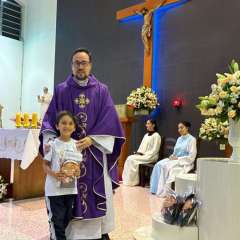 2025-formatura-instituto-sao-piox-osasco-114