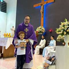 2025-formatura-instituto-sao-piox-osasco-115