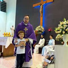 2025-formatura-instituto-sao-piox-osasco-116