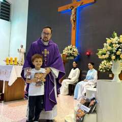 2025-formatura-instituto-sao-piox-osasco-117