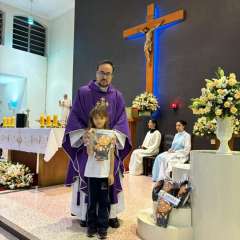 2025-formatura-instituto-sao-piox-osasco-118