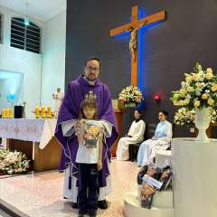 2025-formatura-instituto-sao-piox-osasco-119