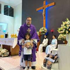 2025-formatura-instituto-sao-piox-osasco-120