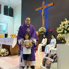 2025-formatura-instituto-sao-piox-osasco-121