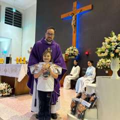 2025-formatura-instituto-sao-piox-osasco-122