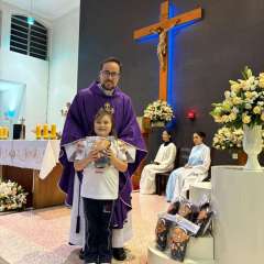 2025-formatura-instituto-sao-piox-osasco-123