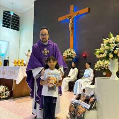 2025-formatura-instituto-sao-piox-osasco-124