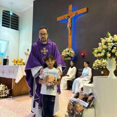 2025-formatura-instituto-sao-piox-osasco-125