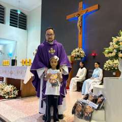 2025-formatura-instituto-sao-piox-osasco-126