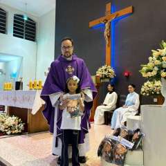 2025-formatura-instituto-sao-piox-osasco-127