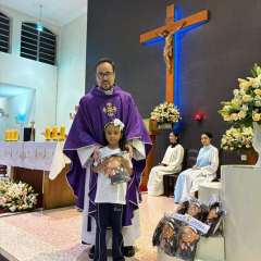 2025-formatura-instituto-sao-piox-osasco-128