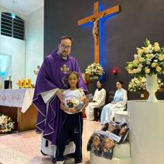 2025-formatura-instituto-sao-piox-osasco-129