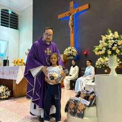 2025-formatura-instituto-sao-piox-osasco-130