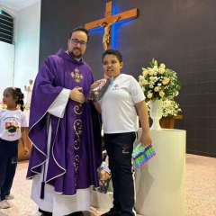 2025-formatura-instituto-sao-piox-osasco-131