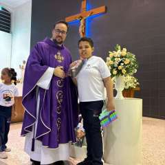 2025-formatura-instituto-sao-piox-osasco-132