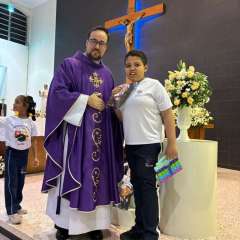 2025-formatura-instituto-sao-piox-osasco-133