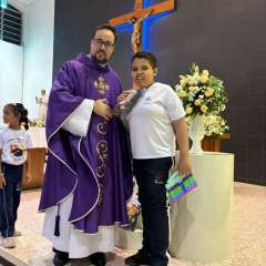 2025-formatura-instituto-sao-piox-osasco-134