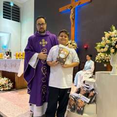 2025-formatura-instituto-sao-piox-osasco-135