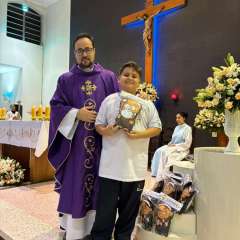 2025-formatura-instituto-sao-piox-osasco-136