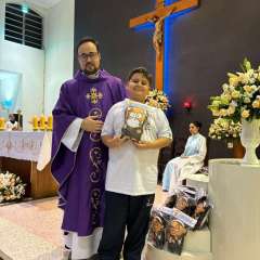 2025-formatura-instituto-sao-piox-osasco-137