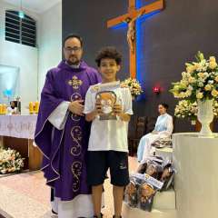 2025-formatura-instituto-sao-piox-osasco-138