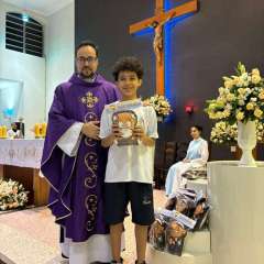 2025-formatura-instituto-sao-piox-osasco-139