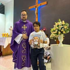 2025-formatura-instituto-sao-piox-osasco-140