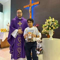 2025-formatura-instituto-sao-piox-osasco-141