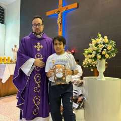 2025-formatura-instituto-sao-piox-osasco-142