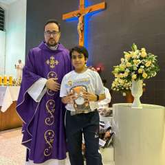 2025-formatura-instituto-sao-piox-osasco-143