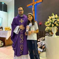 2025-formatura-instituto-sao-piox-osasco-144