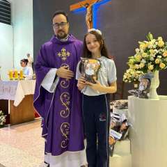 2025-formatura-instituto-sao-piox-osasco-145