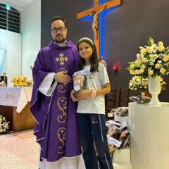 2025-formatura-instituto-sao-piox-osasco-146